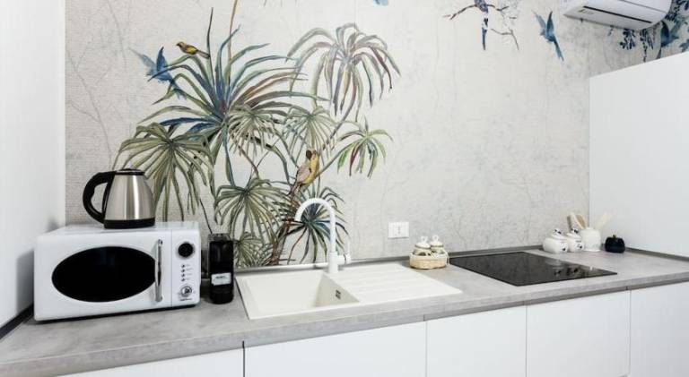 Holiday apartment | Next to the beach | Pets are welcome — photo 4