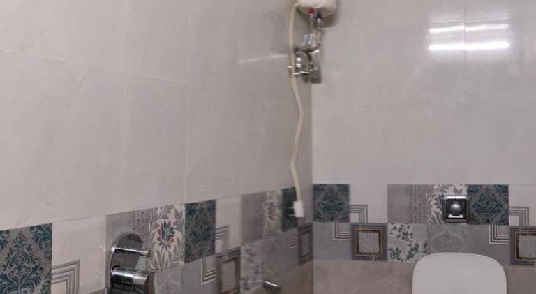 foto9