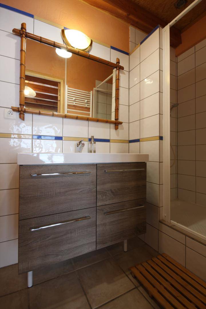 foto21