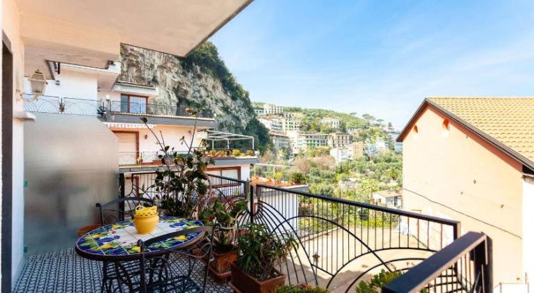 Charming holiday apartment | Beach nearby | Dogs allowed — photo 2
