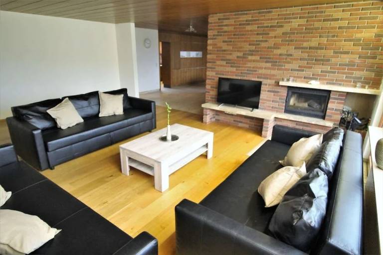 Ferienwohnung  Freiberg am Neckar