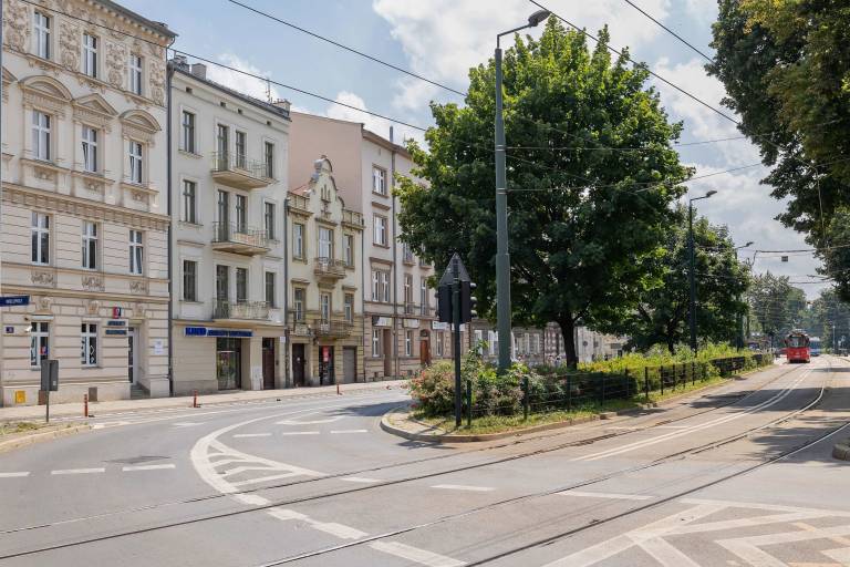 Family-oriented lovely holiday apartment with fast internet | Next to Main Square | Pets allowed — photo 3