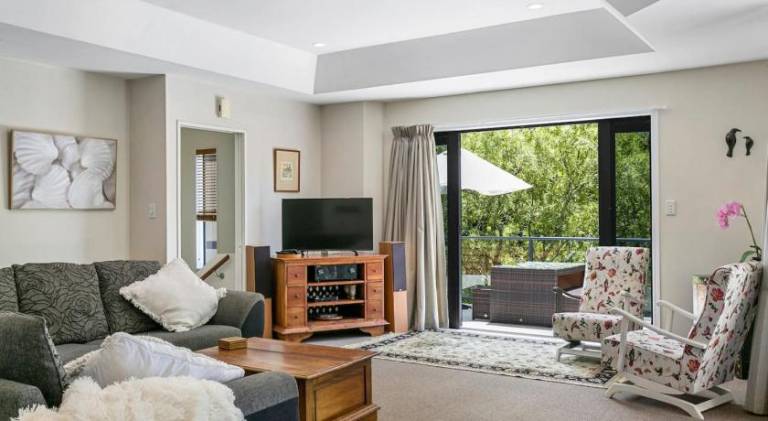 Ample vacation home | Suitable for remote work | Dogs allowed — photo 2