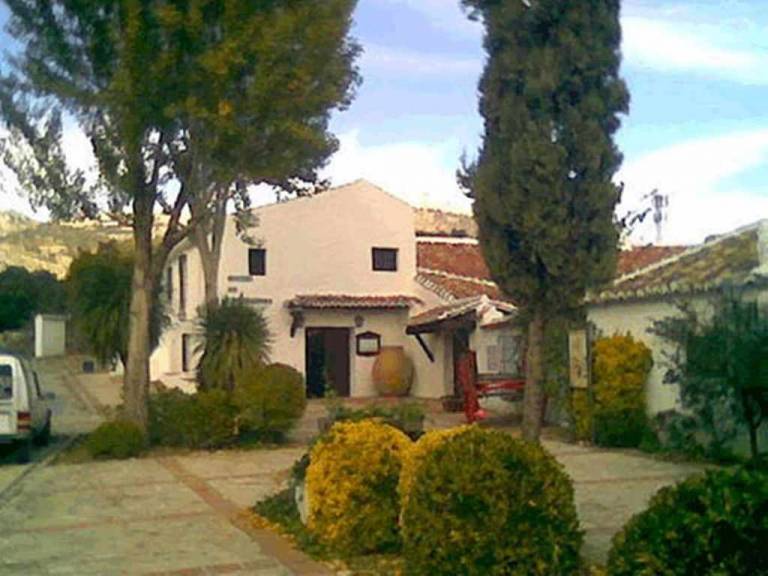 foto16