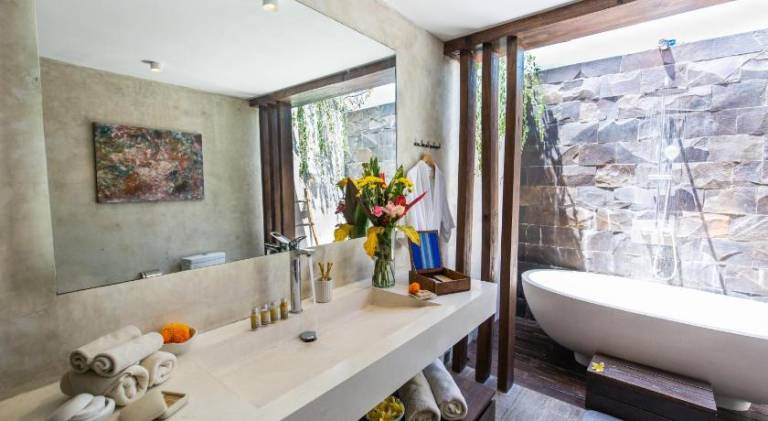 Delight ART villas — photo 2