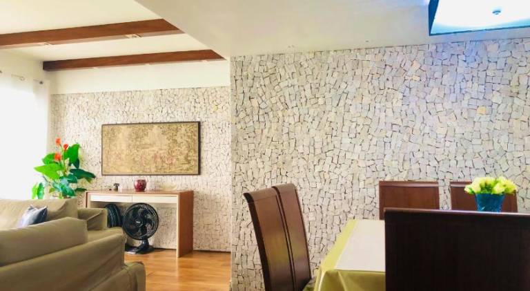 Rental apartment with 3 rooms for 8 persons — photo 5