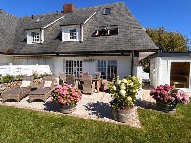 foto20