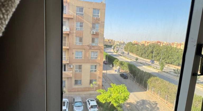 foto17