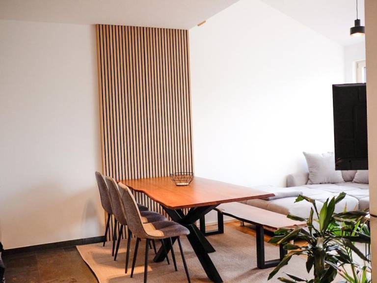 Ferienwohnung  Wangen im Allgäu