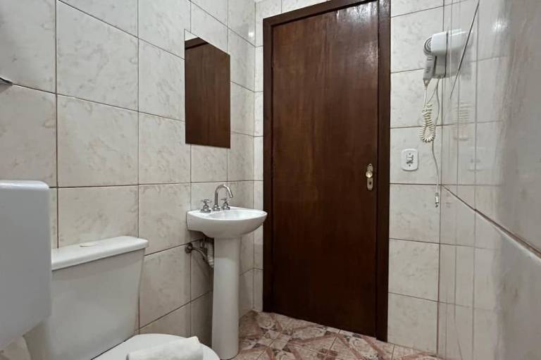 foto7