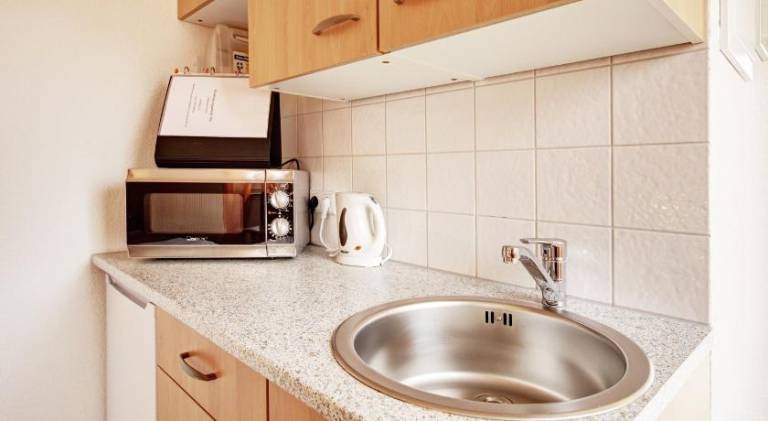 Holiday apartment for 5 persons — photo 3