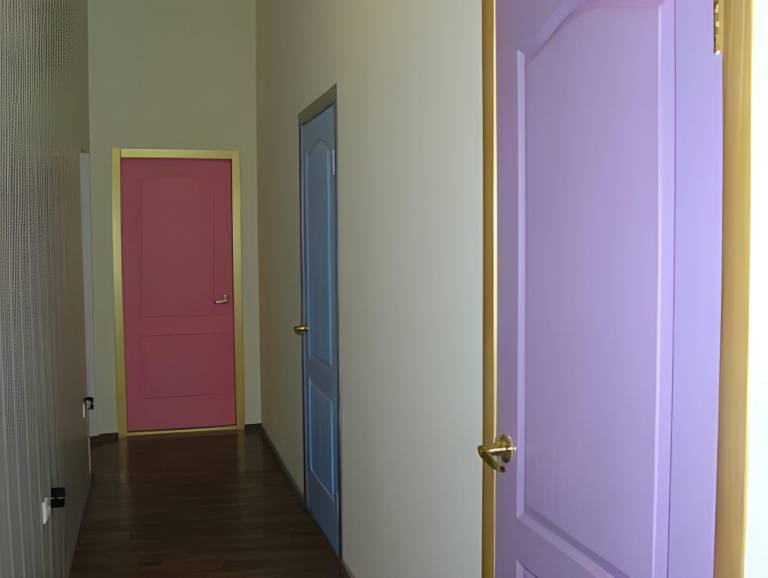 foto15
