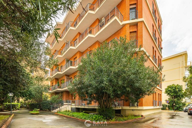 Children-friendly big holiday apartment with hot tub | City view | Perfect for remote work | Pets are welcome — photo 2