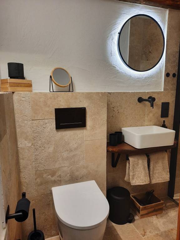 foto7