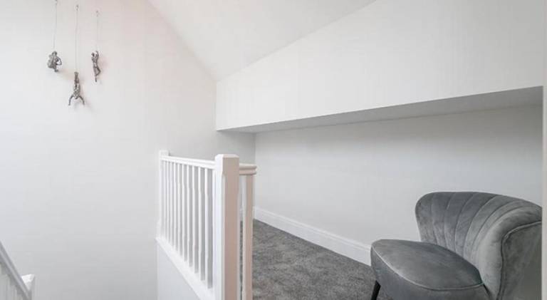 foto41