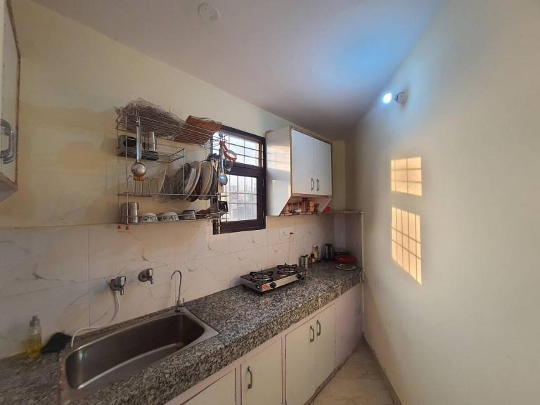 House | Good for workation — photo 4