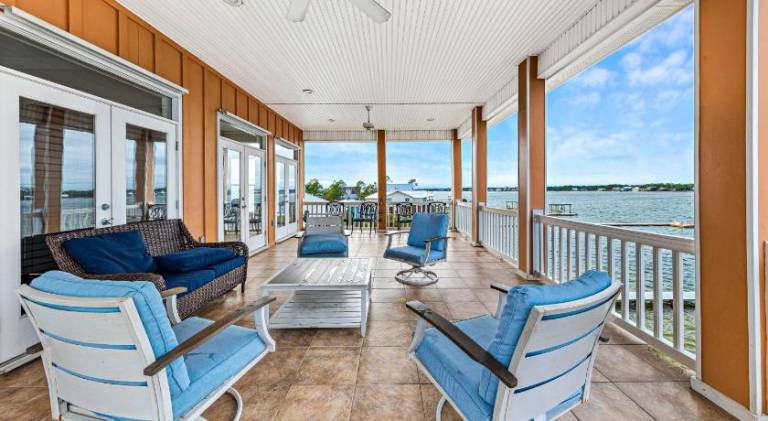 Vacation home | Close to the beach | Dogs allowed — photo 2