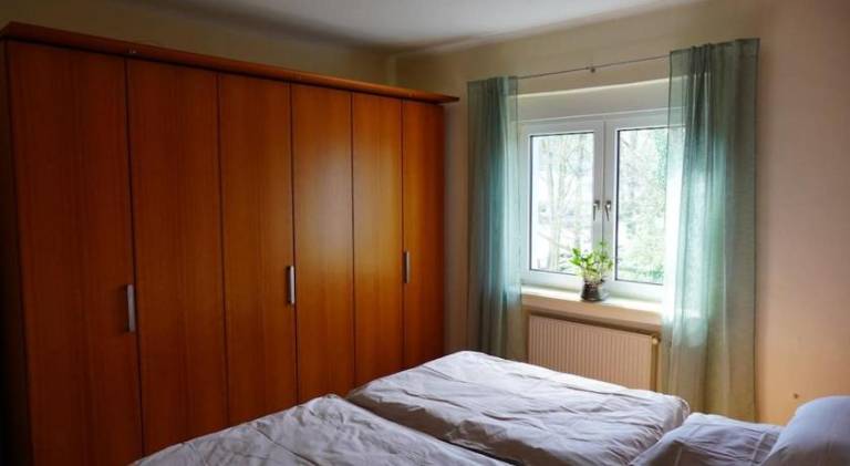 foto16