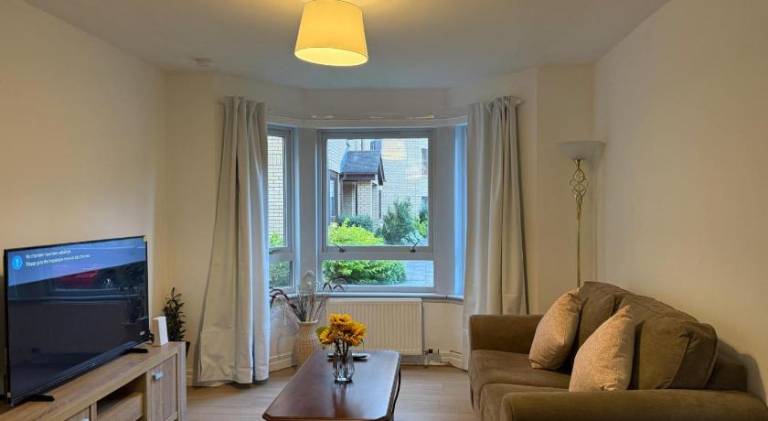 Rental apartment | Pet-friendly — photo 2