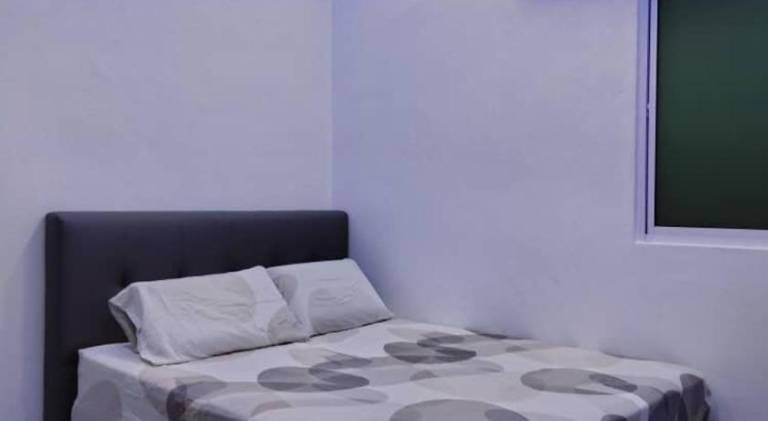 foto33