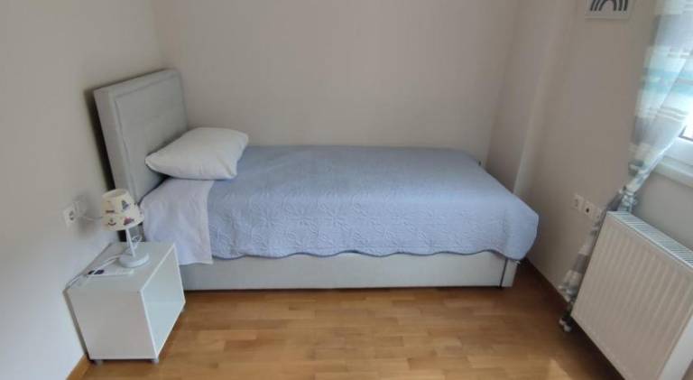 foto38