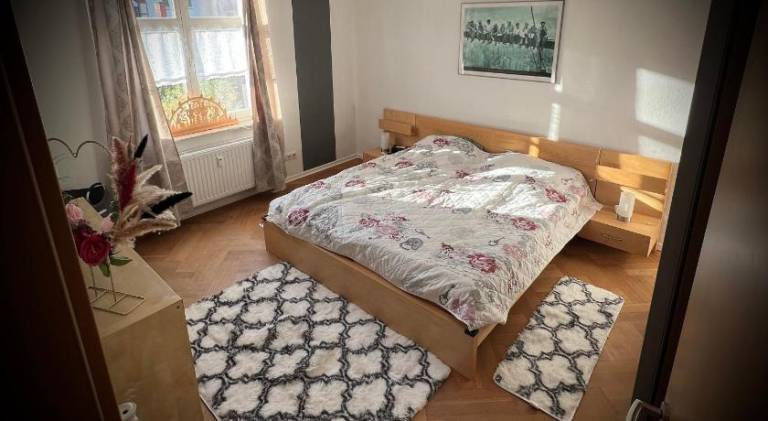 foto19