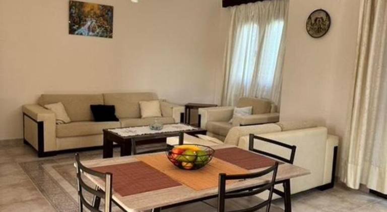 Pleasant apartment | Pets are welcome — photo 3
