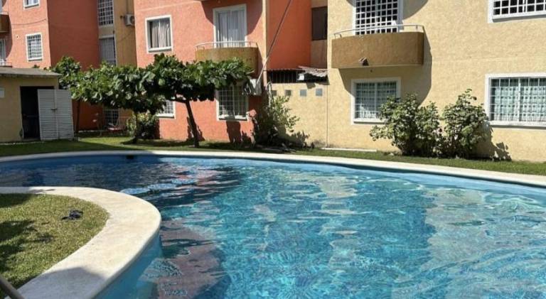 Rental apartment with pool | Pets are welcome — photo 3