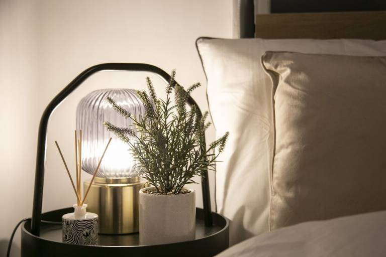 Apartment Sunderland