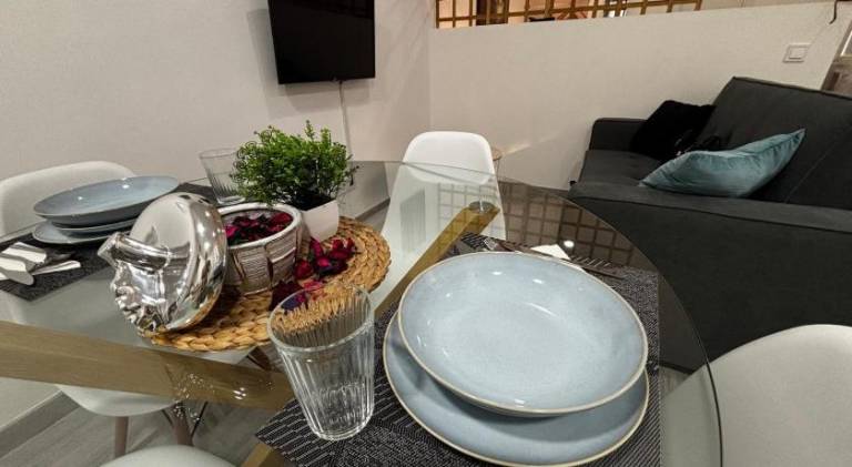 Wonderful holiday apartment | Pets allowed — photo 5