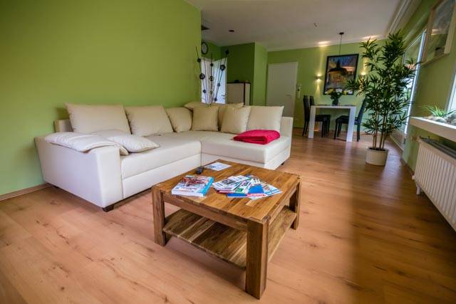Fully equipped lovely vacation home with grill, terrace & garden | Garden view | Dogs allowed — photo 3