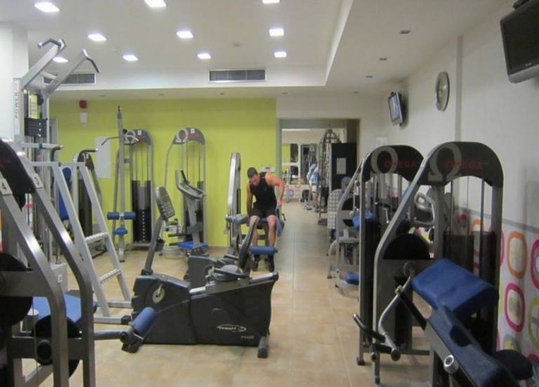 foto15