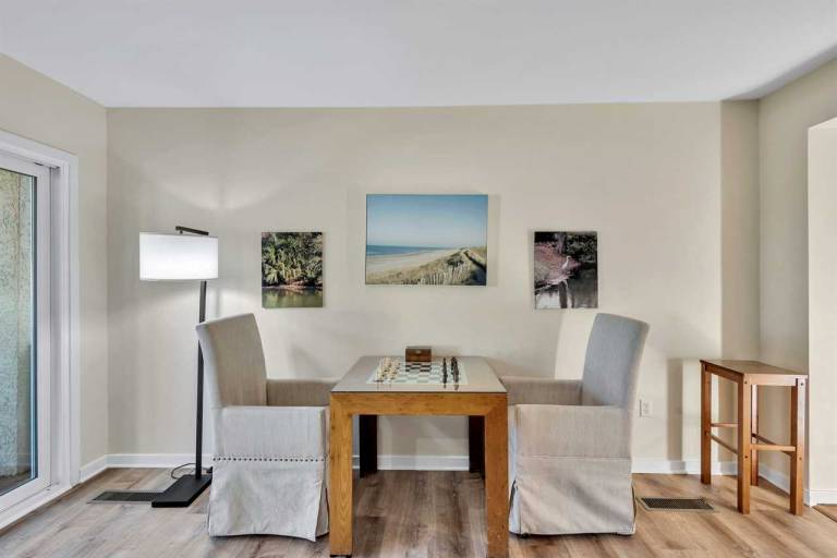 Fully equipped vacation home with barbecue | Pets are welcome — photo 5