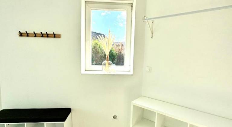 Nice rental apartment | Pets are welcome — photo 5