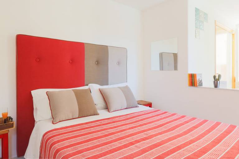 Holiday apartment | Pet-friendly — photo 5