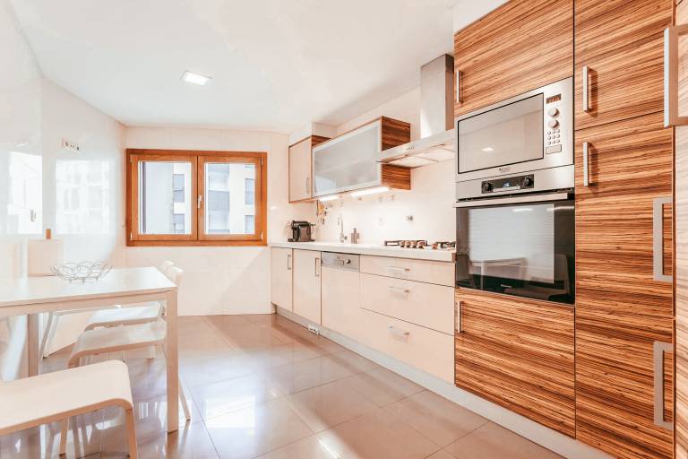 Appartement Amadora
