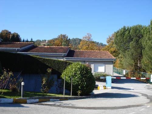 foto19