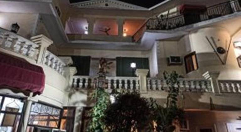 foto13