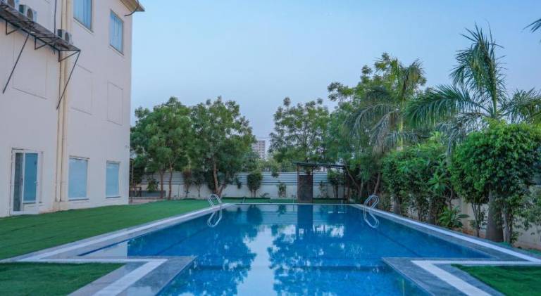 Kaara Gurgaon — photo 5