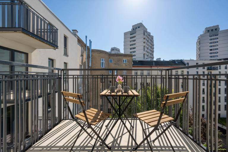 Family-oriented beautiful holiday apartment with fast internet | Next to Racławice Panorama | Pets are welcome — photo 5