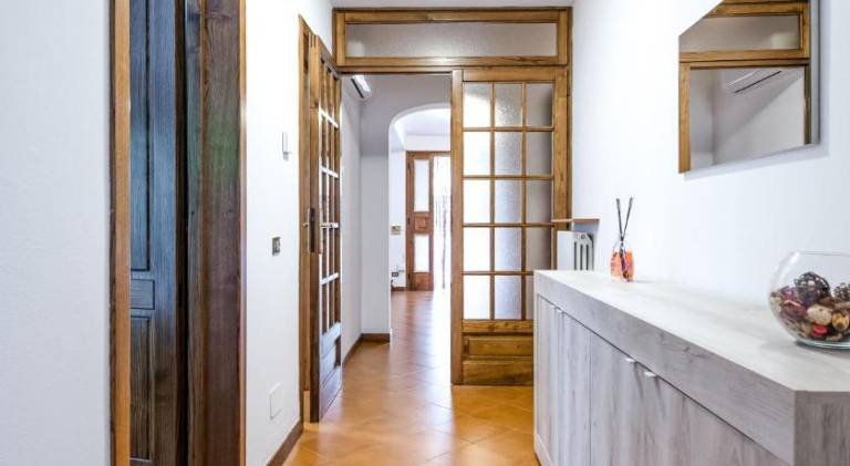 Hostly-Il Viale-Garden House between Pisa e Lucca — photo 2