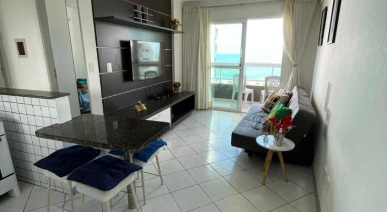Charming rental apartment | Next to the beach | Pets allowed — photo 2