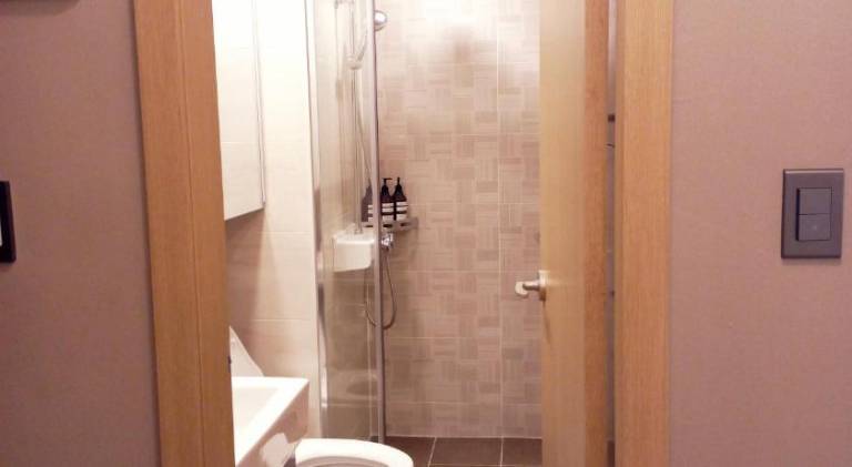 foto34