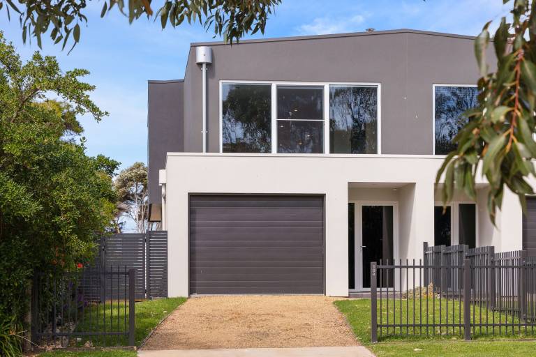 House  Ventnor