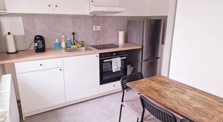 Lovely apartment | Pet-friendly — photo 2