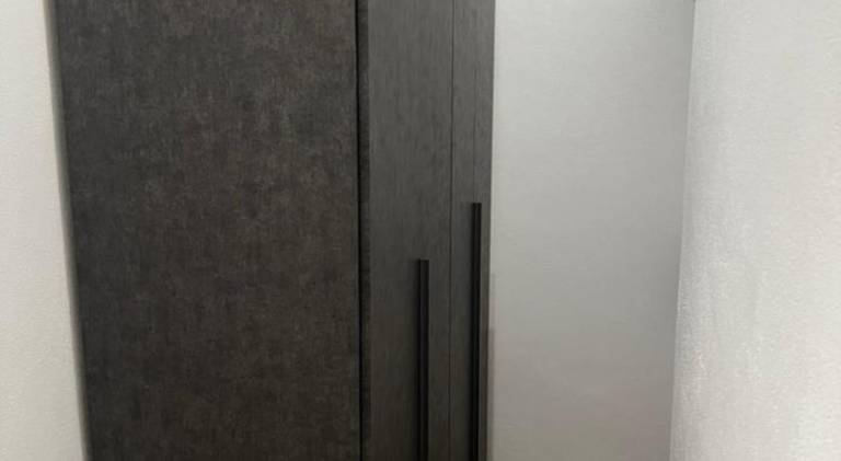 Rental apartment with 2 rooms for 5 persons — photo 5