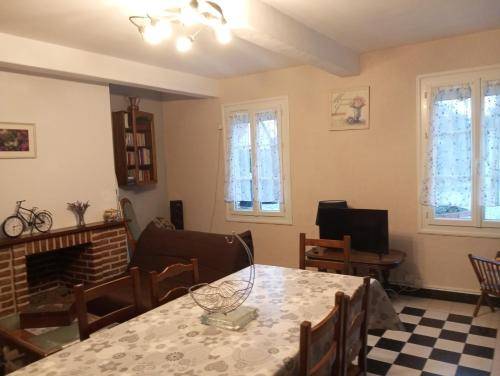 foto10