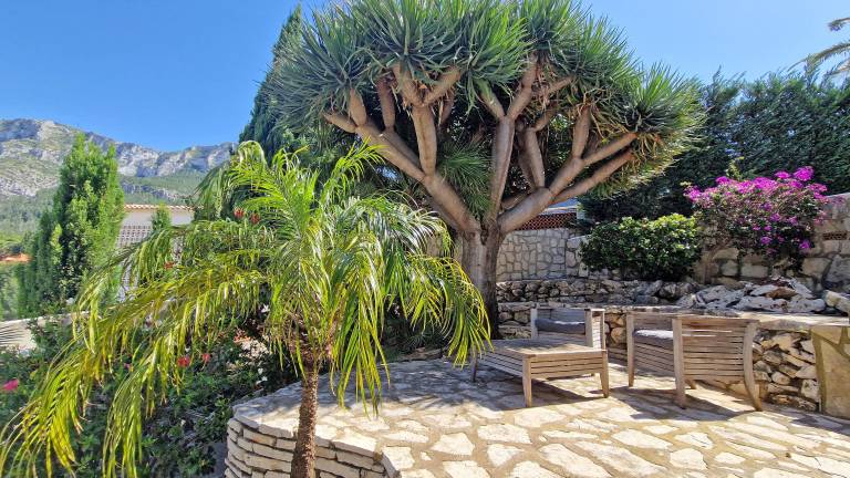 Family-oriented house with garden, barbecue & private pool | Dogs allowed — photo 4