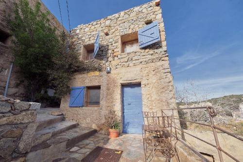 Chambre d'hôtes Calvi