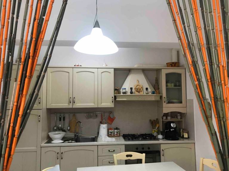foto10